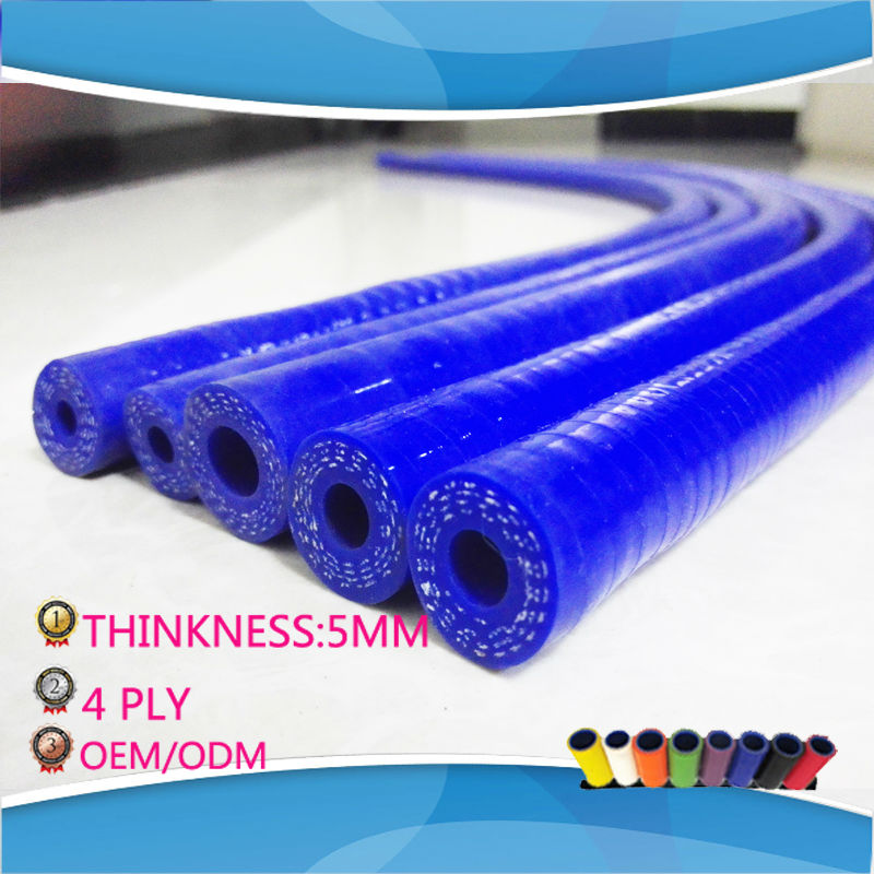 1 m  Ǹ ƮƮ ȣ Ʃ  id15 mm 16mm 17mm 18mm